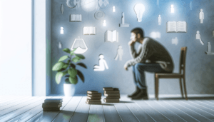 خصوصیات درونگرا و نقاط قدرت و ضعف آنها