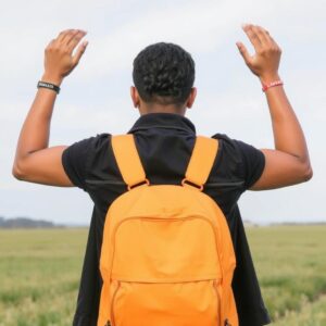 دختر “انتخاب من” کیه؟ آسیب یا راهی برای برابری جنسیتی؟