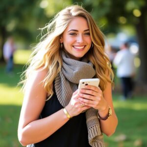 برنامه‌های دوست‌یابی: کدام برای یافتن عشق جدی ساخته شده‌اند؟