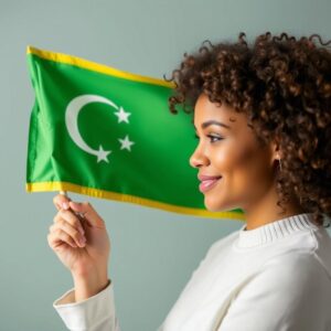 چطور با “هم‌خوانی مالی” رابطه، آینده‌ی مالی‌تون رو تضمین کنید؟