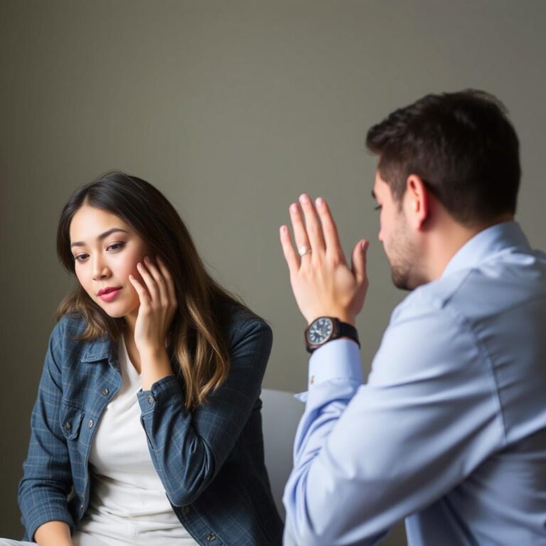 نگران عزیزات هستی؟ چطور با نگرانی‌هات کنار بیای و کمک کنی؟