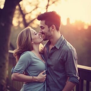 چگونه با همسرتان رابطه جنسی را شروع کنید: راهنمای کامل و جذاب