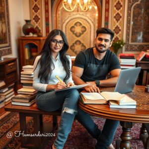 بلایند دیت و قرار کور جدید ایرانی