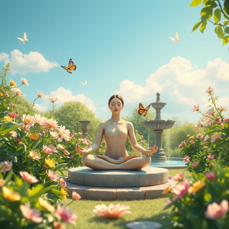 پذیرش-رادیکال-چالش‌ها