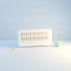 برنامه-زمان-بندی-ثابت