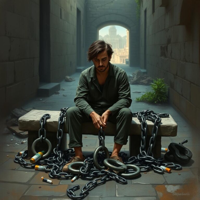 اعتیاD-ماده-سالمت
