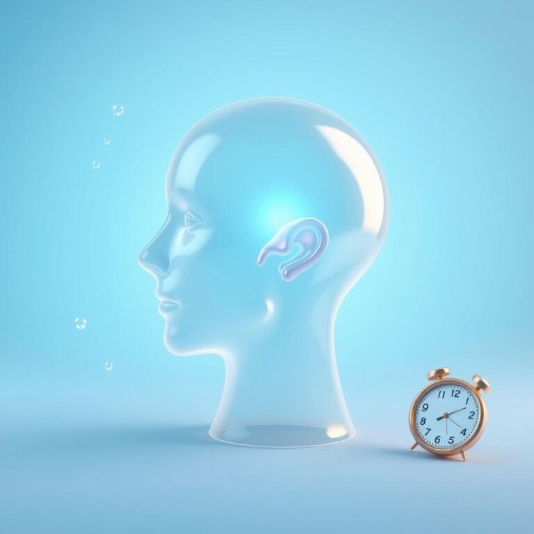 کارسینومای-آدنوئید-کیستیک