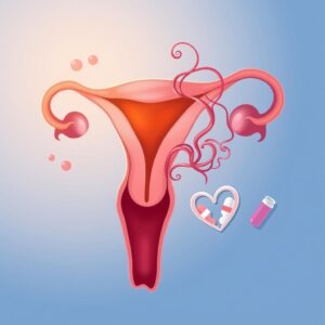 آدنومیوز-علائم-تشخیص