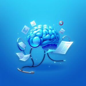 ابزار-هوش-مصنوعی-مراقبت-پزشکی