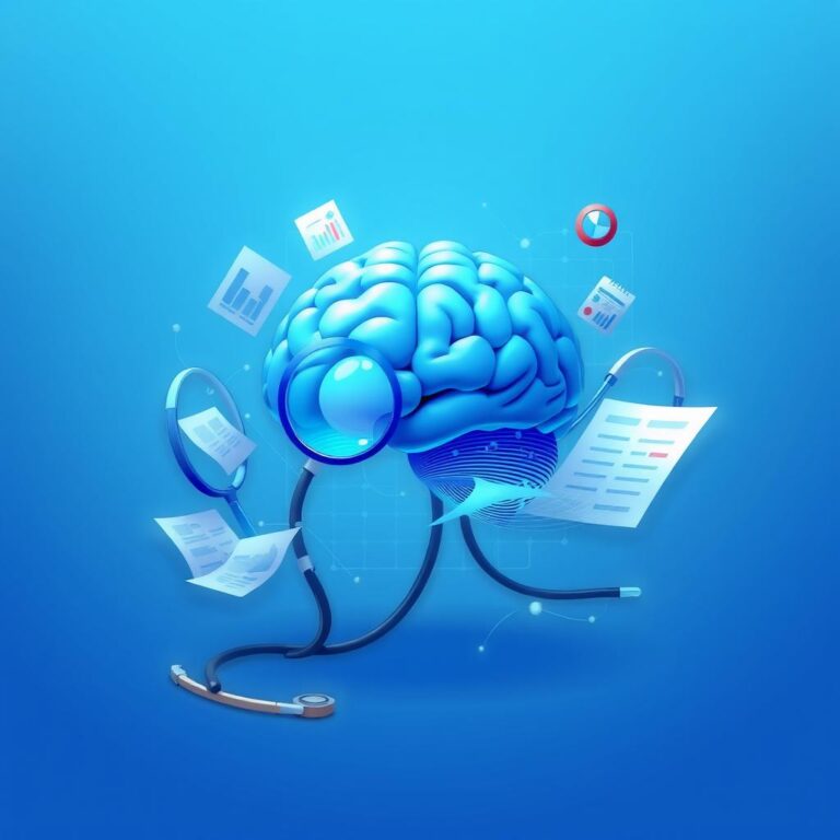 ابزار-هوش-مصنوعی-مراقبت-پزشکی