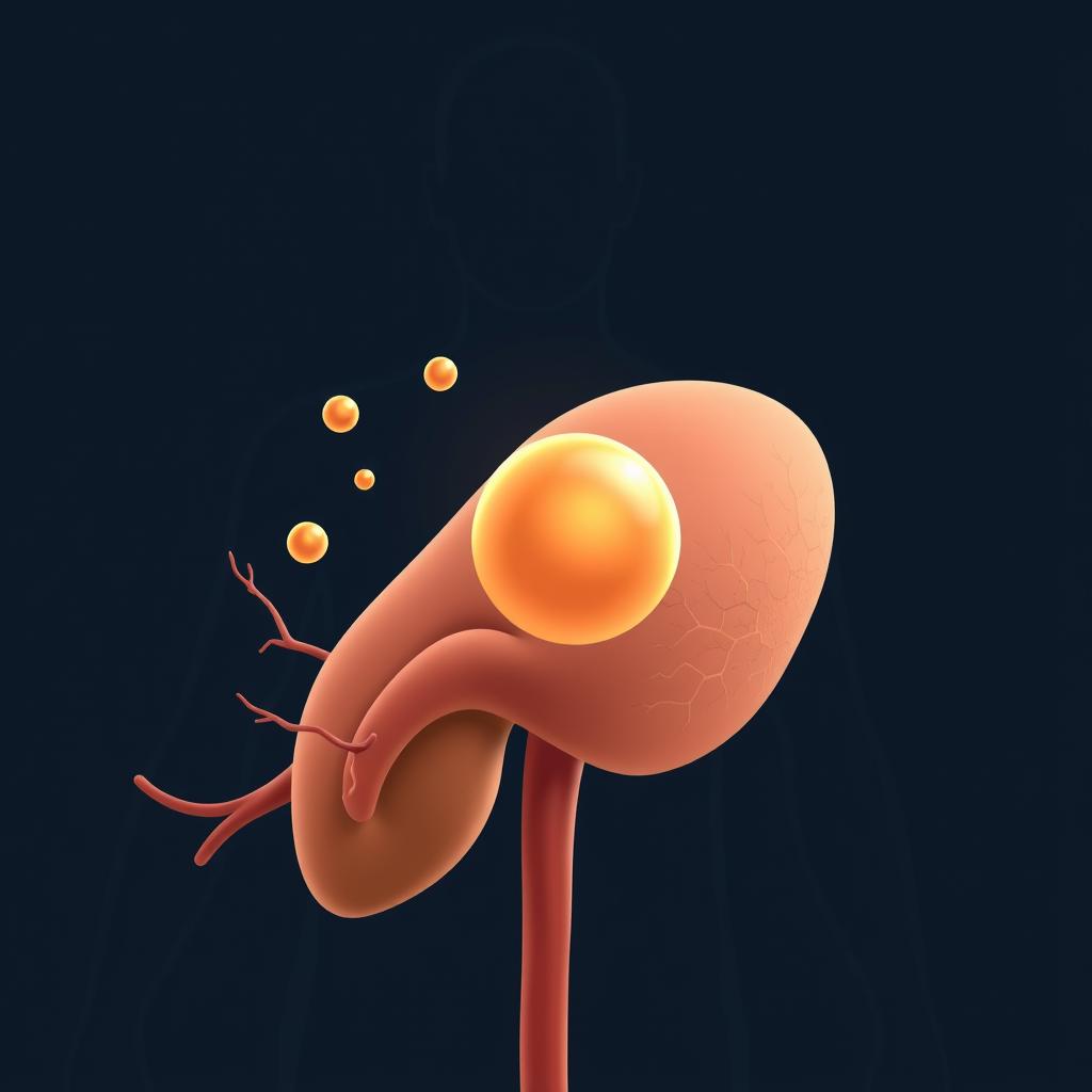 adenom-adrenal-topics