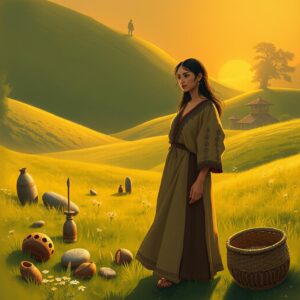 زندگی-مردم-کوسنیوکا