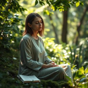 مسیرهای-بهبودی-هوشیاری-عاطفی