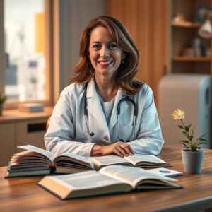 مهربانی-ارتباطات-تیم‌های-بهداشتی
