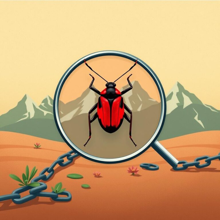 بیماری-چگاس-سوئیس