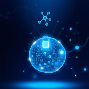 نرم‌افزار-SMART-سیگنال‌دهی