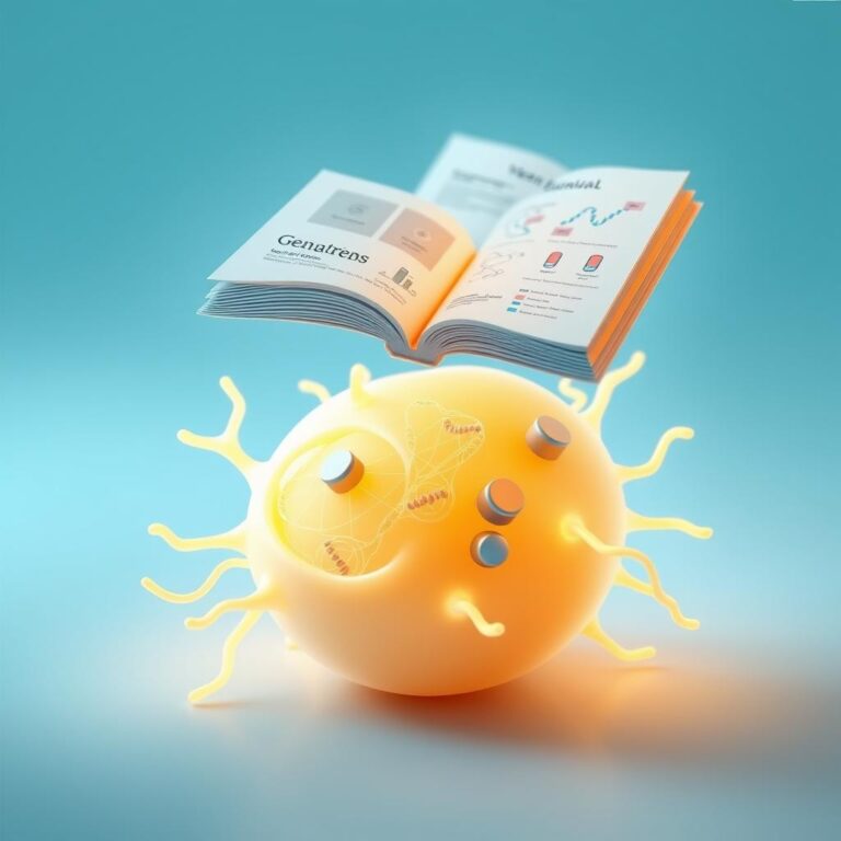 اصول-طراحی-تنظیم-ژن