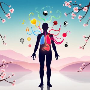 Feelings-and-their-impact-on-our-lives