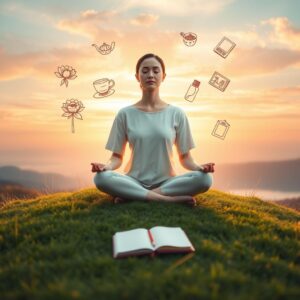 meditation-ghadrani بهبود-زندگی