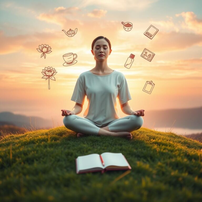 meditation-ghadrani بهبود-زندگی