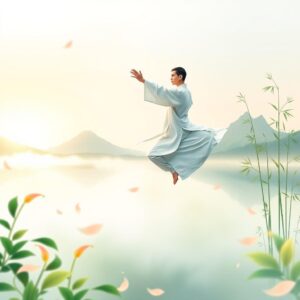 تای-چی-آرامش-بخش-هنر-باستانی