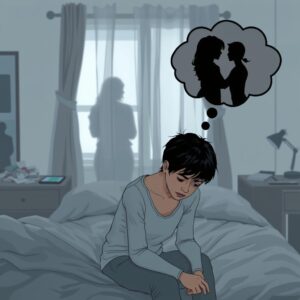 خواب-خیانت-شریک