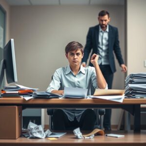 مدیریت-میکرو-اثرات-سمی