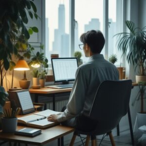 /مدیریت-استرس-تقسیم-بندی-ذهنی