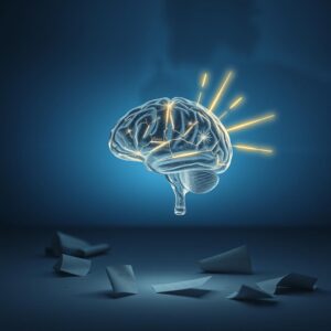 مدل-دیاتز-استرس-اختلالات-روانی