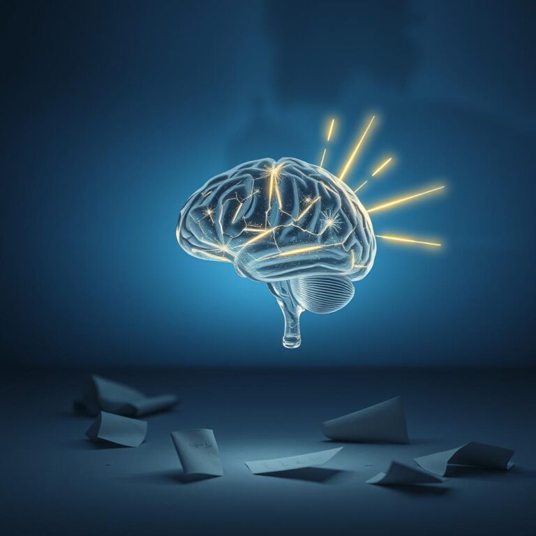 مدل-دیاتز-استرس-اختلالات-روانی