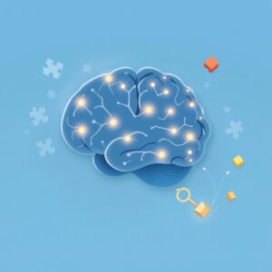 اصل-پرماک-در-روانشناسی