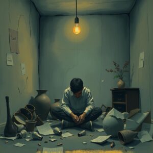 یادگیری-ناتوانی-مفهوم-و-علل-آن