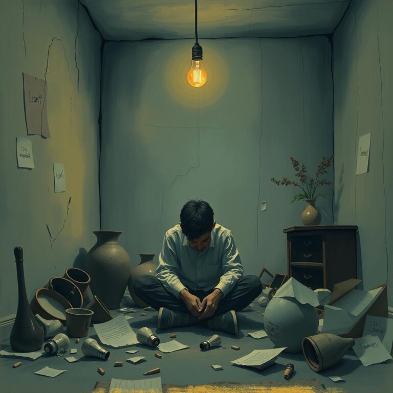 یادگیری-ناتوانی-مفهوم-و-علل-آن