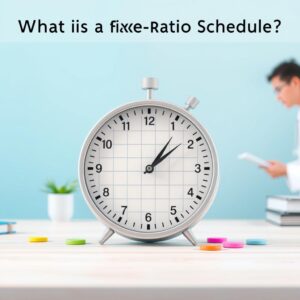 برنامه-نسبت-ثابت-در-شرطی‌سازی