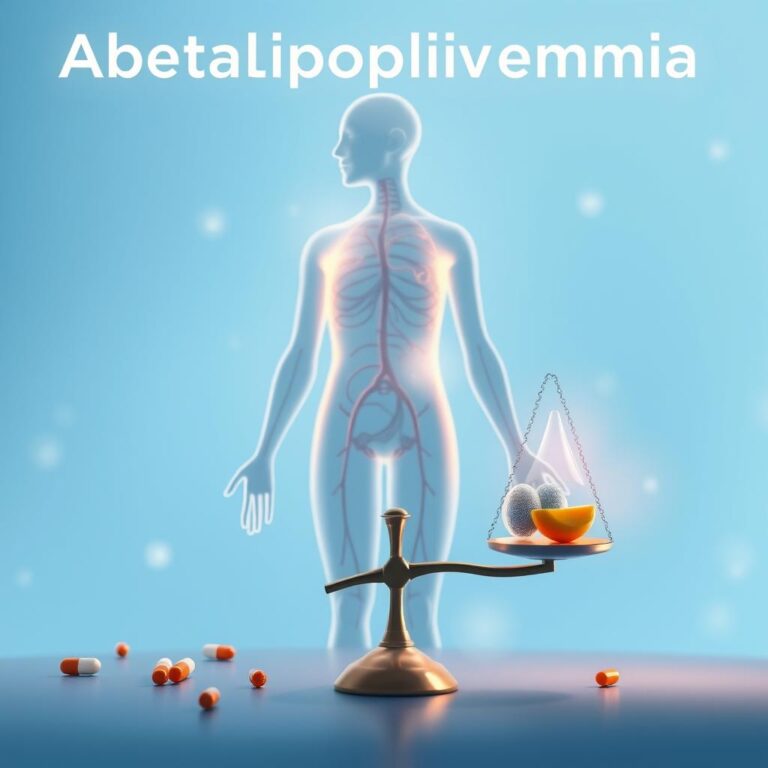abtailipoproteinemia-analyze
