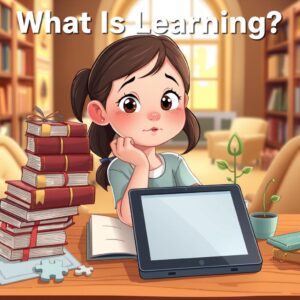 یادگیری-فعال-روانشناسی