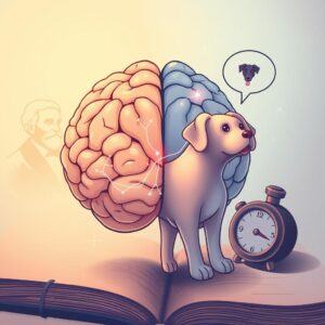 آمادگی-زیستی-یادگیری