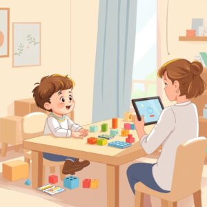 تحلیل-رفتار-کاربردی-و-تاثیرات-آن
