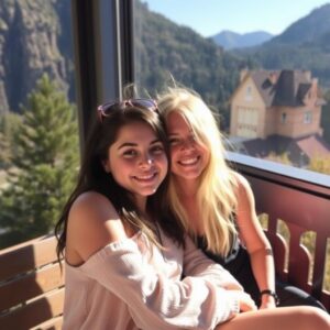 تأثیر کاهش وزن بر اعتماد به نفس و روابط اجتماعی