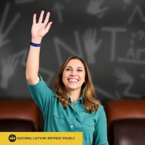 **باور کن: این 7 راهکار قدرت تو رو برمی‌گردونه و دیگه کسی ازت سوءاستفاده نمی‌کنه!**