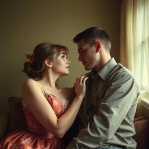 عشق زُدِگی چیه؟ نشونه هاشو بشناس قبل از اینکه زندگیت خراب شه