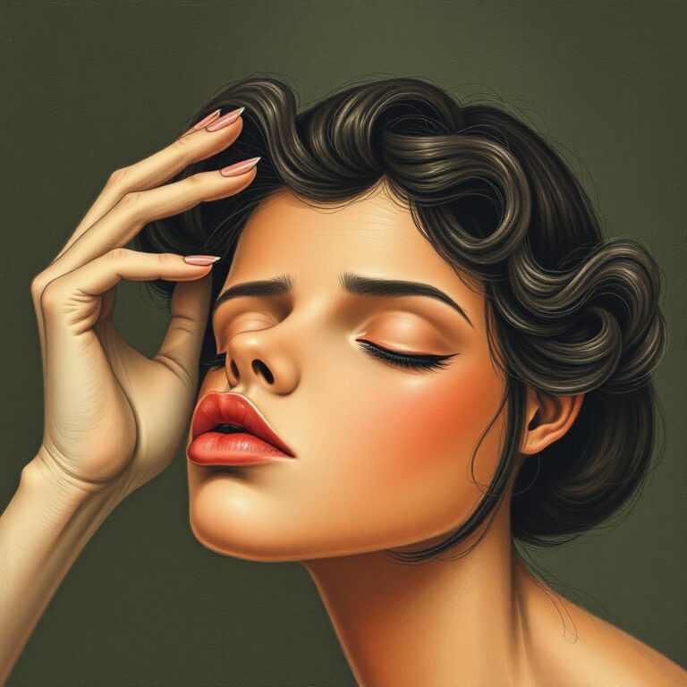 احساسات روی تصمیماتت تاثیر دارن؟ راهکارهای تنظیمشون رو یاد بگیر!