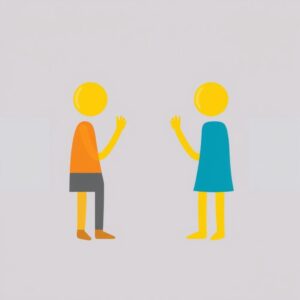 چگونه با تحقیر مقابله کنیم؟ راهنمای کامل + راهکارهای فوری