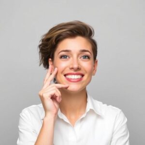 هوش عاطفی: تست رایگان EQ برای سنجش احساسات و روابطت!