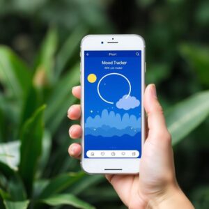 وقتی عصبانی میشی، گریه می‌کنی؟ 5 راهکار علمی برای کنترل اشک‌ها