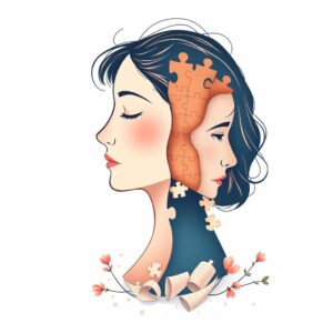 تشخیص-دوگانه-اختلالات-روانی