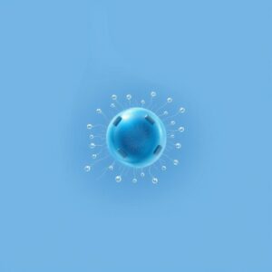 روش-غیرتهاجمی-شیمی‌درمانی