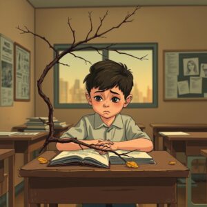 درختان-شهری-نتایج-آموزشی