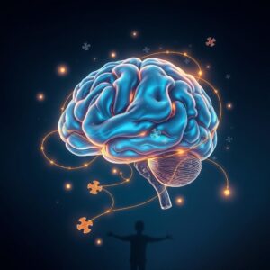 دوپامین-اعتبار-نشئگی