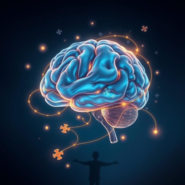 دوپامین-اعتبار-نشئگی